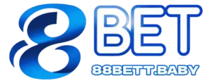 logo 88bet